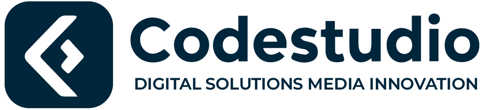 Codestudio