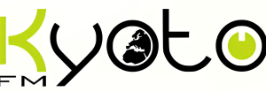 kyoto fm