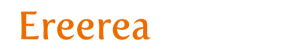 ere erea