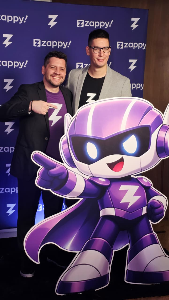 zappy-2